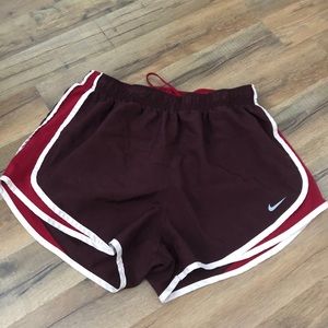 Women’s Nike Running Shorts